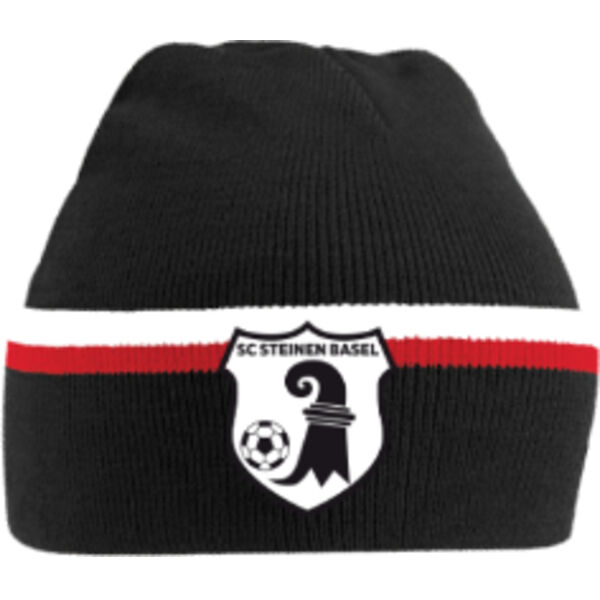 SC Steinen Mütze Miniaturansicht