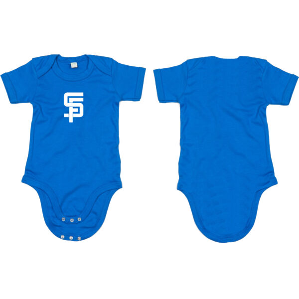 ver1shop.ch Salines Baby Bodysuit 67925 Salines Baby Bodysuit Miniaturansicht