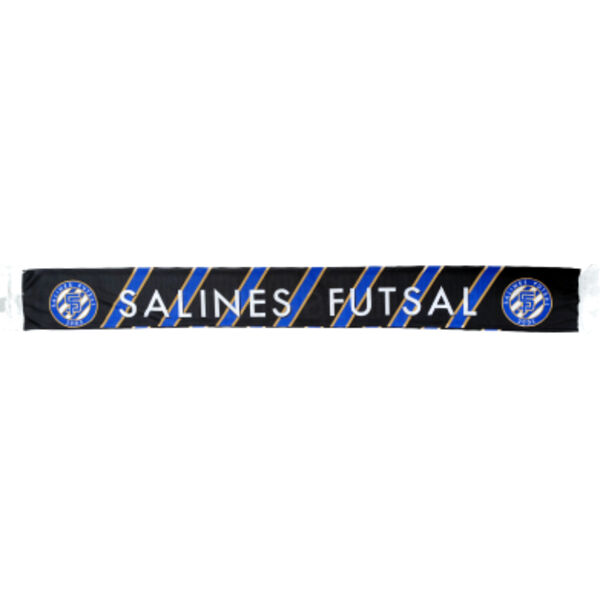 ver1shop.ch Salines Fanschall 67938 Salines Fanschall Miniaturansicht