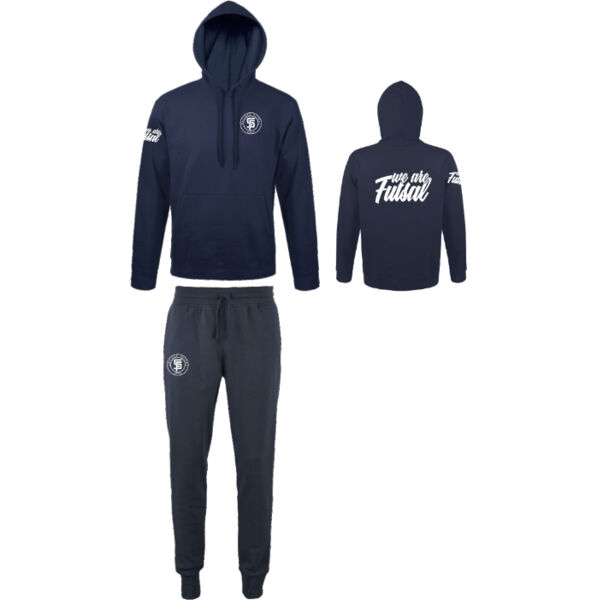 ver1shop.ch Salines Freizeit Trainer 67933 Salines Freizeit Trainer Miniaturansicht