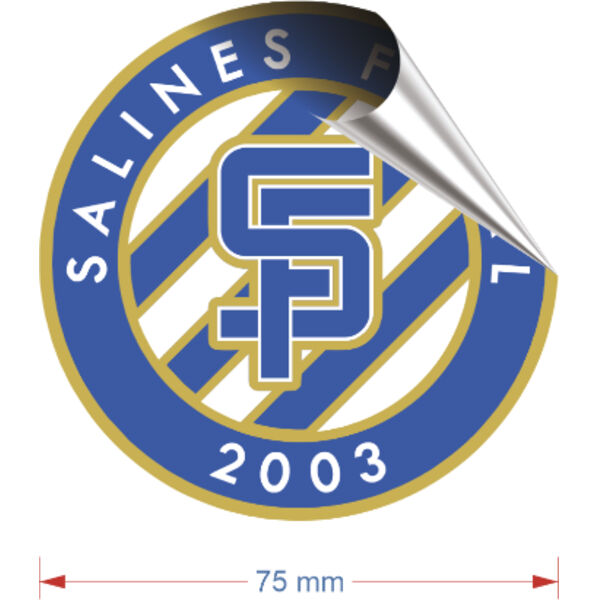 ver1shop.ch Salines Kleber 67929 Salines Kleber Miniaturansicht