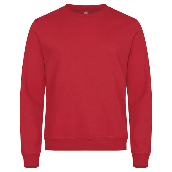 Clique Clique Miami Roundneck 0201030 Clique Miami Roundneck Miniaturansicht