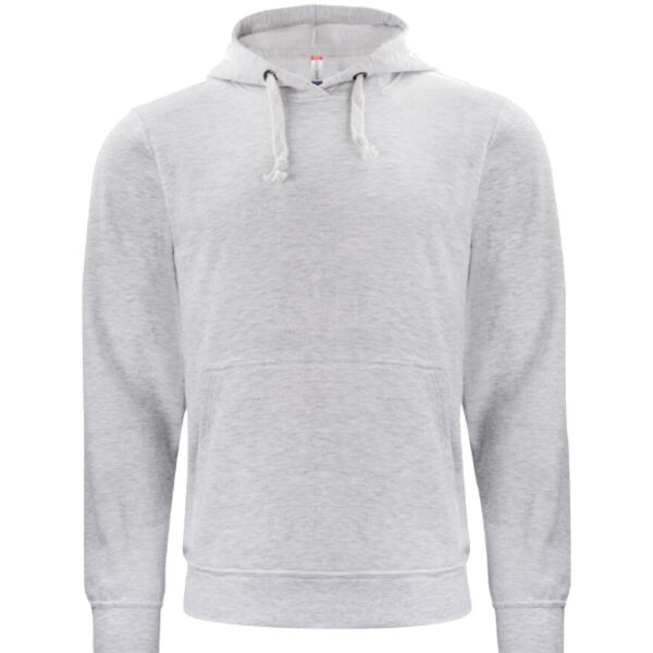 Clique Clique Basic Hoody 021031 Clique Basic Hoody Miniaturansicht