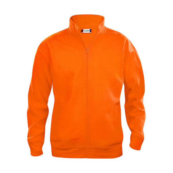 Clique Clique Basic Cardigan 021038 Clique Basic Cardigan Miniaturansicht