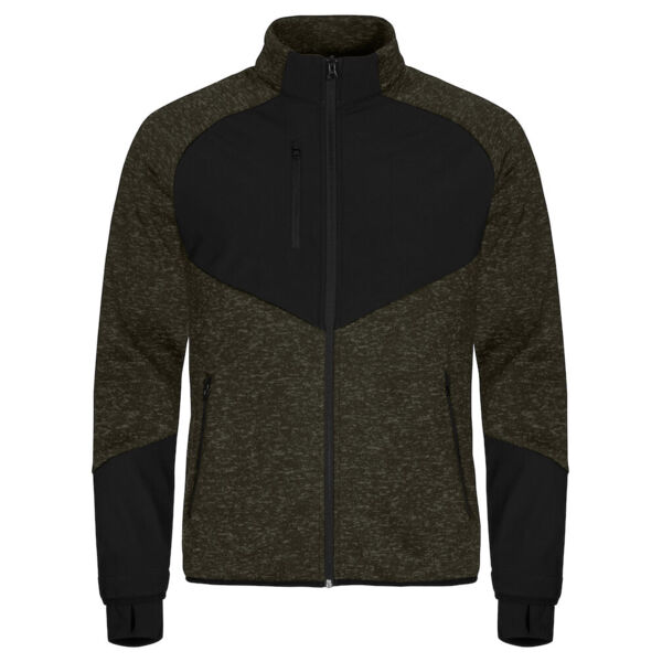 Clique Clique Haines 023946 Clique Haines Miniaturansicht