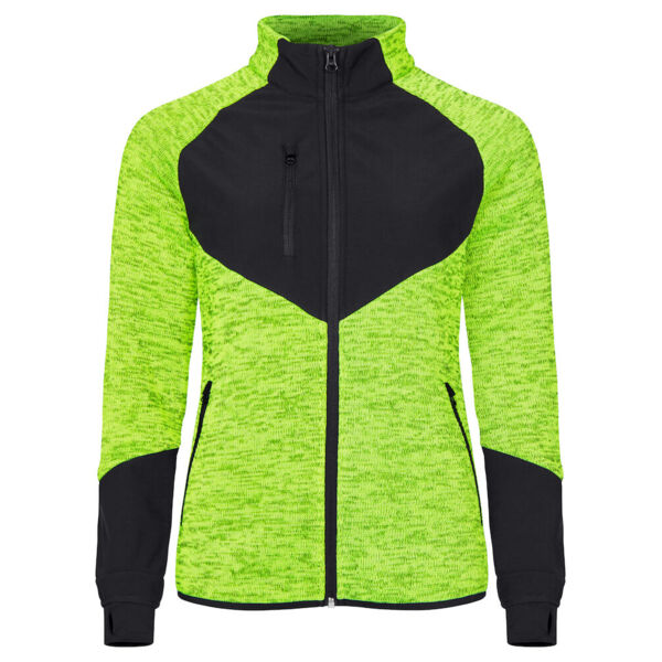 Clique Clique Haines Women 023947 Clique Haines Women Miniaturansicht