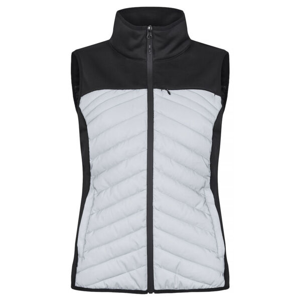 Clique Utah Vest Women Miniaturansicht