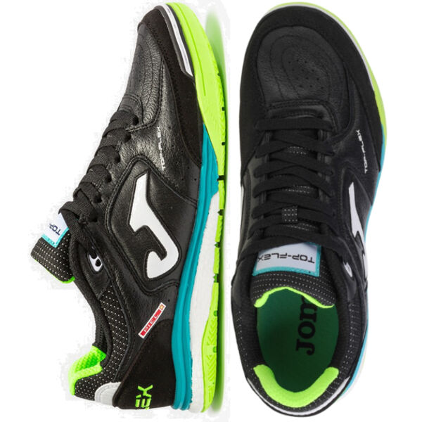 Joma Sport Top Flex Rebound 2301 TORS2301IN Top Flex Rebound 2301 Miniaturansicht