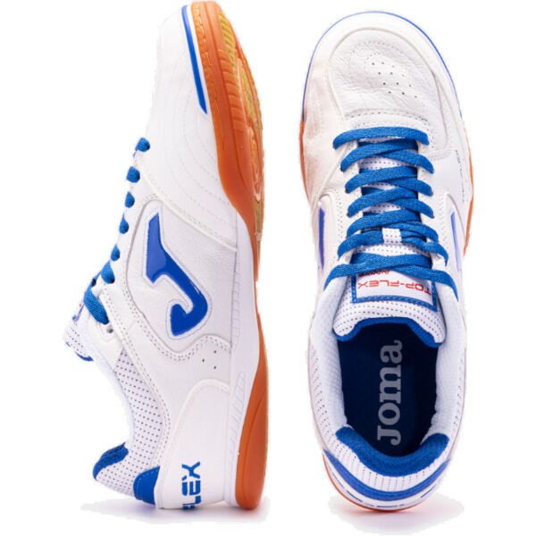 Joma Sport Top Flex 2122 Tops2122IN Top Flex 2122 Miniaturansicht