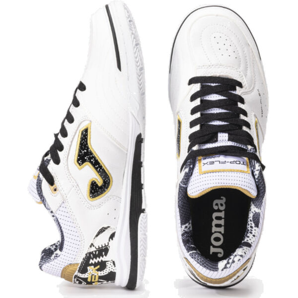 Joma Sport Top Flex Rebound 2432 TORS2432IN Top Flex Rebound 2432 Miniaturansicht