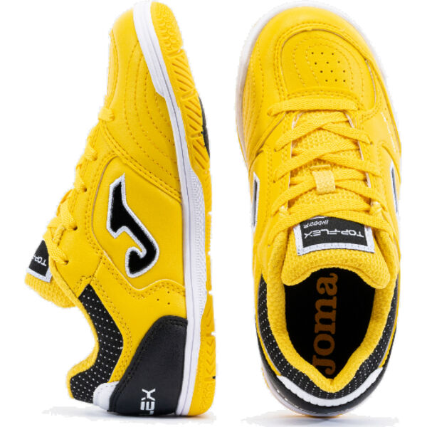 Joma Sport Top Flex JR TPJS2328IN Top Flex JR Miniaturansicht