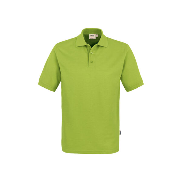 HAKRO Hakro Poloshirt  hakro569 Hakro Poloshirt  Miniaturansicht