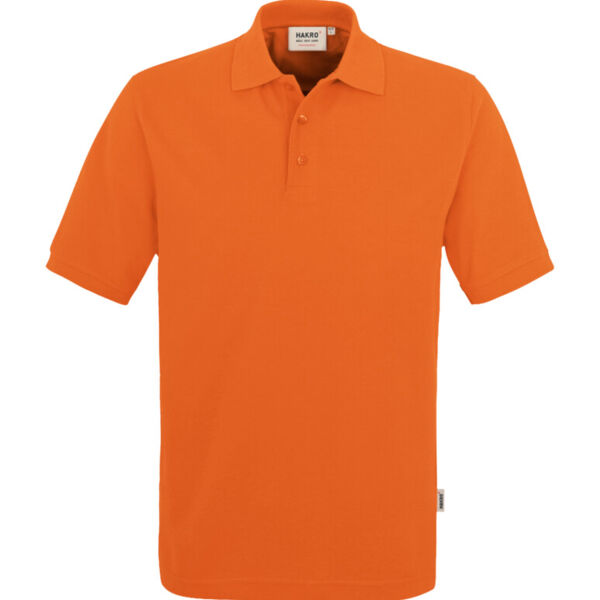 HAKRO Hakro Poloshirt hakro816 Hakro Poloshirt Miniaturansicht