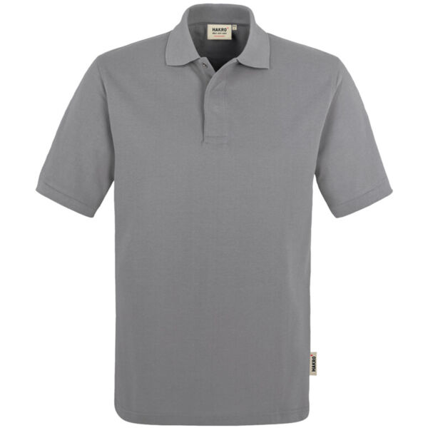 HAKRO Hakro Poloshirt Haccp hakro819 Hakro Poloshirt Haccp Miniaturansicht