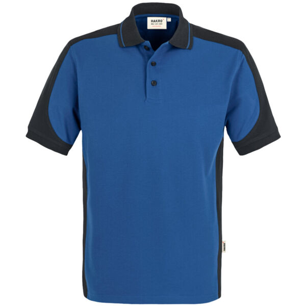 HAKRO Hakro Poloshirt hakro839 Hakro Poloshirt Miniaturansicht