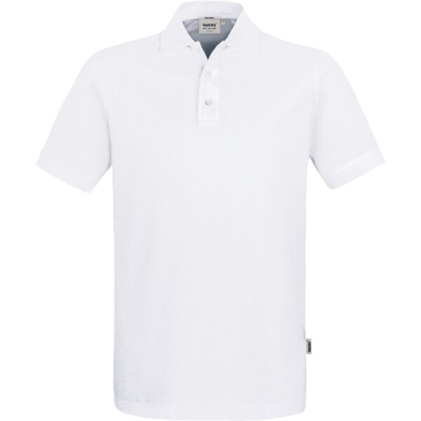HAKRO Hakro Poloshirt Pima-Baumwolle hakro801 Hakro Poloshirt Pima-Baumwolle Miniaturansicht