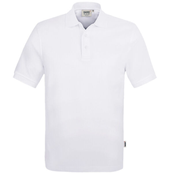 HAKRO Hakro Poloshirt Classic hakro810 Hakro Poloshirt Classic Miniaturansicht