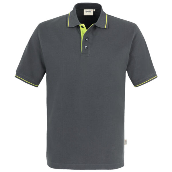 HAKRO Hakro Poloshirt Casual hakro803 Hakro Poloshirt Casual Miniaturansicht