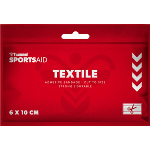 SALE Textilpflaster 6. Stück 210795 Textilpflaster 6. Stück Miniaturansicht