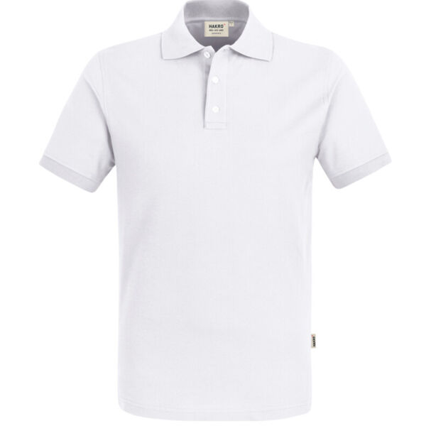 HAKRO Hakro Poloshirt Stretch hakro822 Hakro Poloshirt Stretch Miniaturansicht