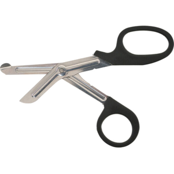 SALE Verbandschere 210798 Verbandschere Miniaturansicht
