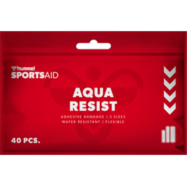 SALE Wasserbeständige Streifen 40 Stück 210794 Wasserbeständige Streifen 40 Stück Miniaturansicht