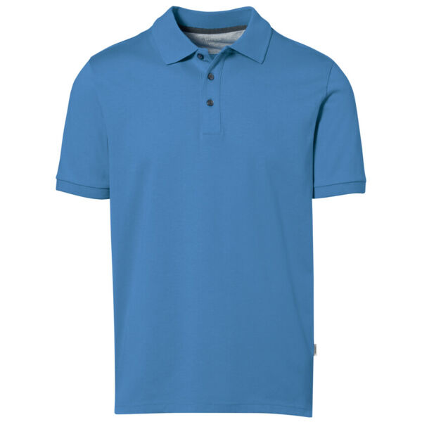 HAKRO Hakro Cotton Ice Tec Poloshirt  hakro814 Hakro Cotton Ice Tec Poloshirt  Miniaturansicht