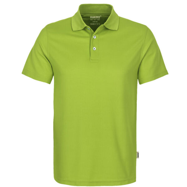 HAKRO  Hakro Poloshirt CoolMax hakro806  Hakro Poloshirt CoolMax Miniaturansicht