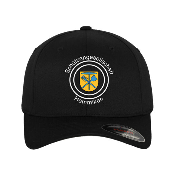 Kappe Miniaturansicht