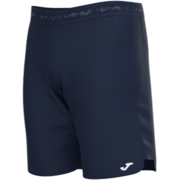 Joma Short Smash Marine Miniaturansicht