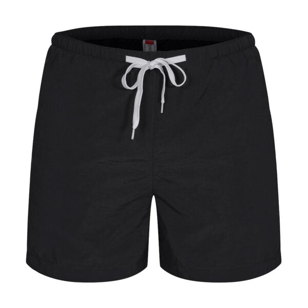 Dojo Clique Venice Shorts Miniaturansicht