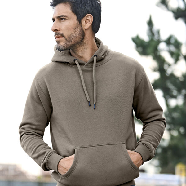 Tee Jays Tee Jays Kapuzen Sweater TJ5430 Tee Jays Kapuzen Sweater Miniaturansicht