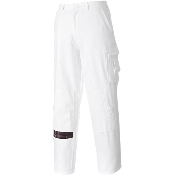 Portwest Maler - Bundhose S817 Maler - Bundhose Miniaturansicht