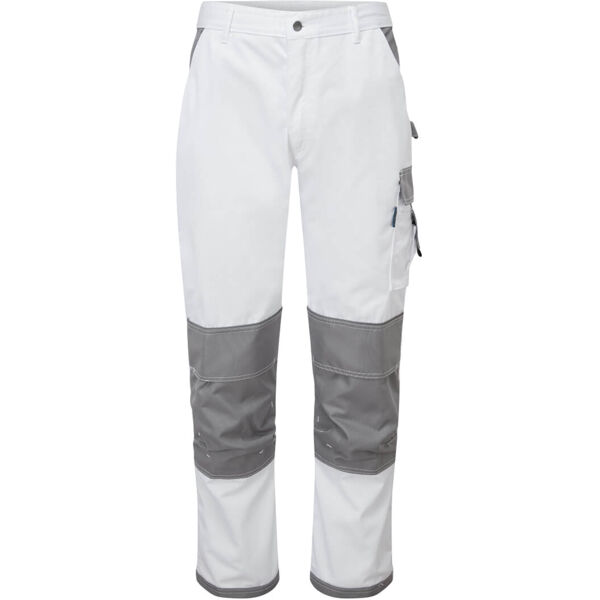 Portwest Malerbundhose Painters Pro  KS54 Malerbundhose Painters Pro  Miniaturansicht