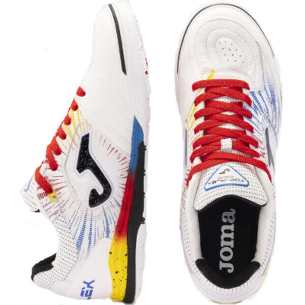 Joma Sport TOP FLEX REBOUND 2476 TOPW2476IN TOP FLEX REBOUND 2476 Miniaturansicht