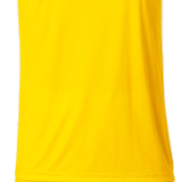 SALE Basketballset Atlanta  102850 Basketballset Atlanta  Miniaturansicht